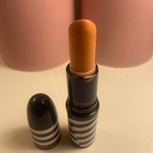 MAC LE Hey Sailor! Collection in Salute! Limited edition! Barely used‎